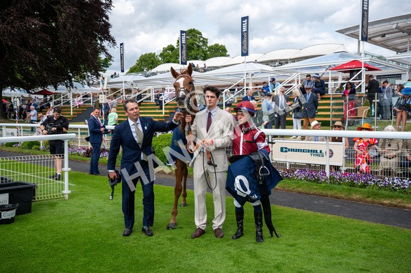 310525-Race 3-Habooba-7789 - Race 3 2.40pm William Hill More Top Prices Handicap