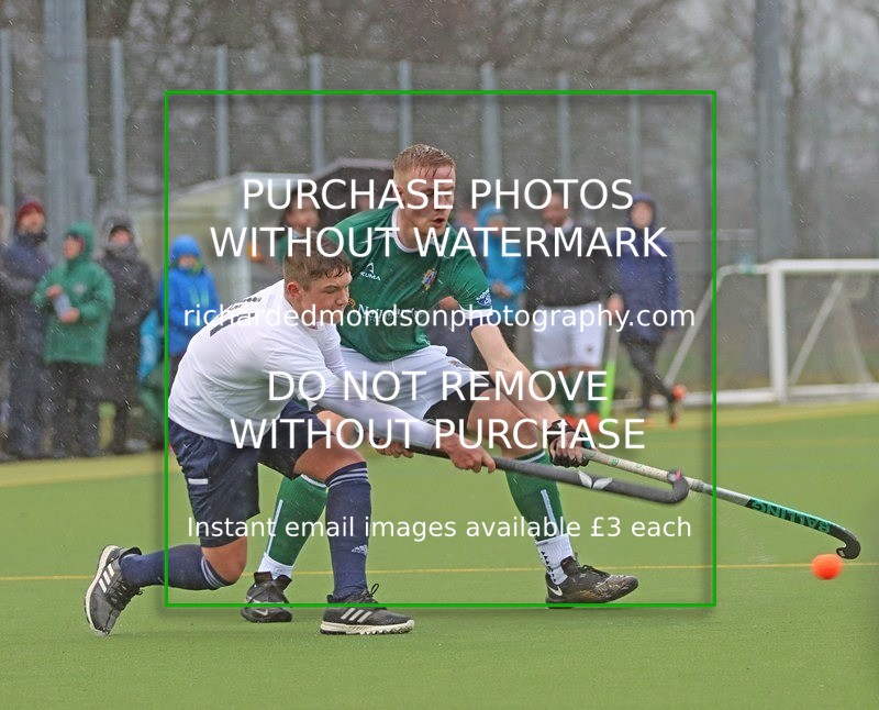 IMG_4500 - Kendal Mens v Fylde