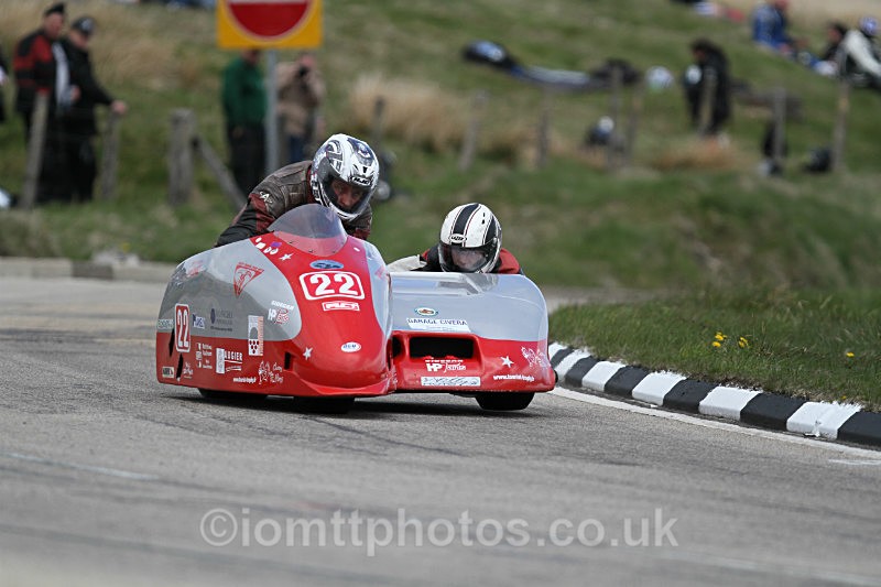 IMG_7085 - Sidecar Race 1