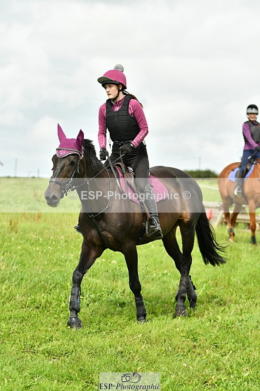 230801A-150207-00122 - Gemma's Ride