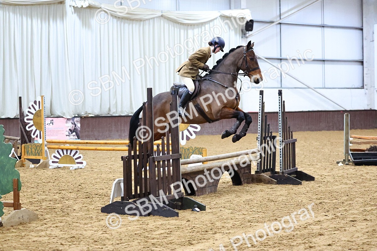 SBM_003355 - Class 36 - 70cm Training Stakes