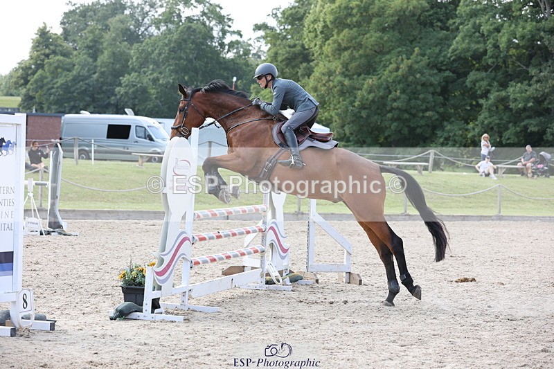 250614A-161832-08262 - Cls 30 1.05m Amateur Q and Open