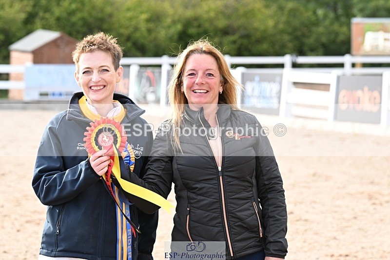 250907-174907-11346 - Closing Ceremony