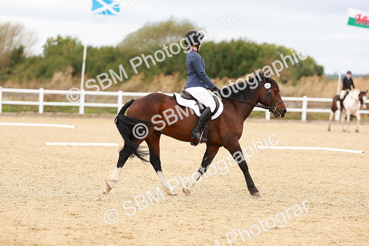 SBM_001333 - Class 4 - Prelim 3