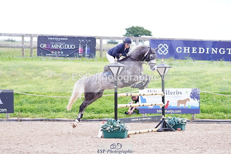 240804A-114850-10685 - Cls 43 5 Yr Old Champs