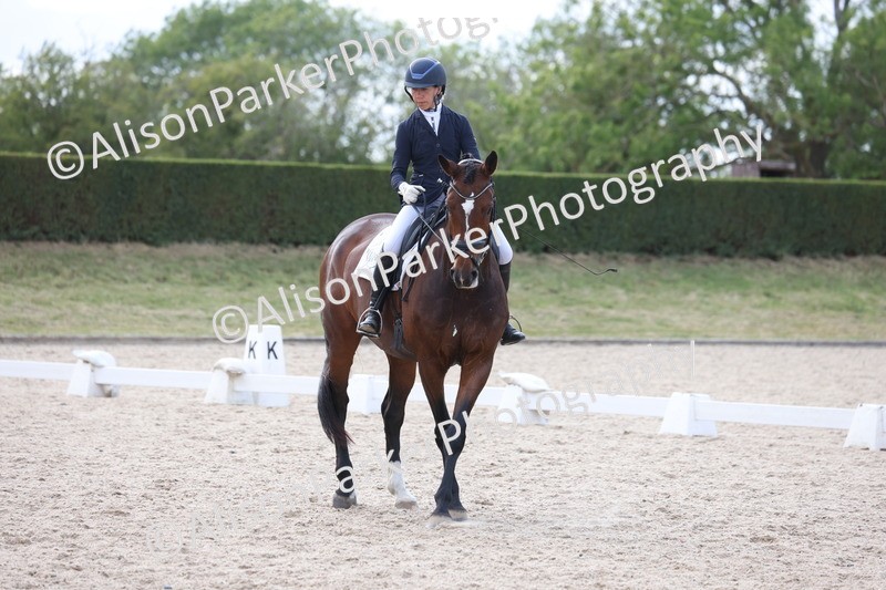 20250604-1349 - Class 10 - Advanced Medium 4