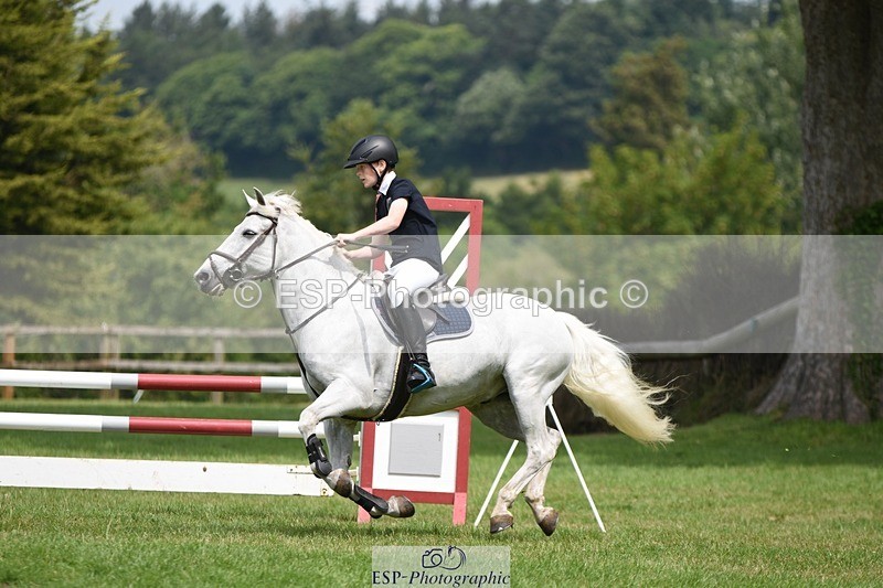 230617-113806-02751 - Cls 16 Scope 90cm & Open