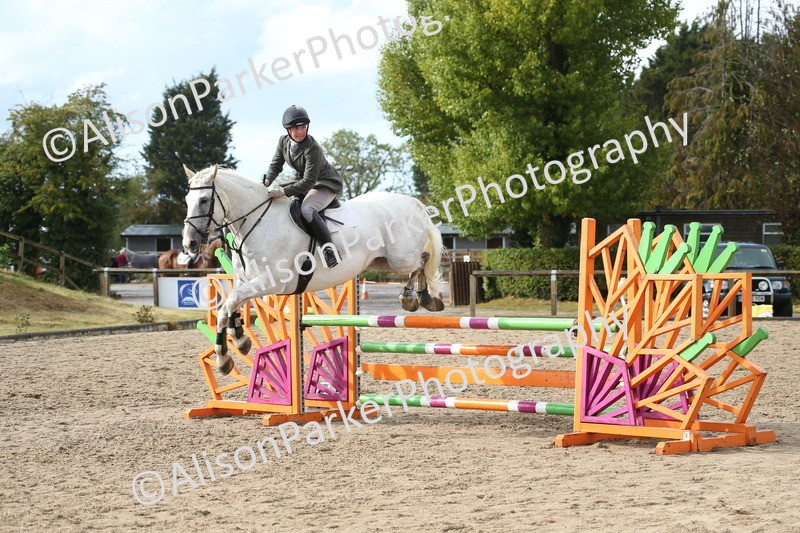 20250831-2467 - Class 7 - 1.00m