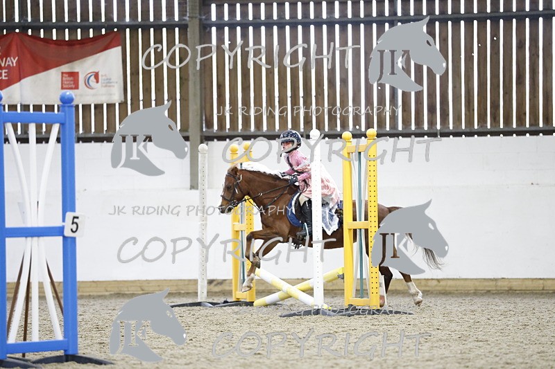 _T0A1376 - Class 2 40cm