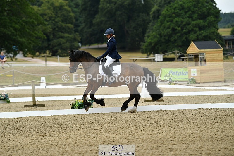 250718A-100347-00025 - 083-Anna.Collins-Mabon