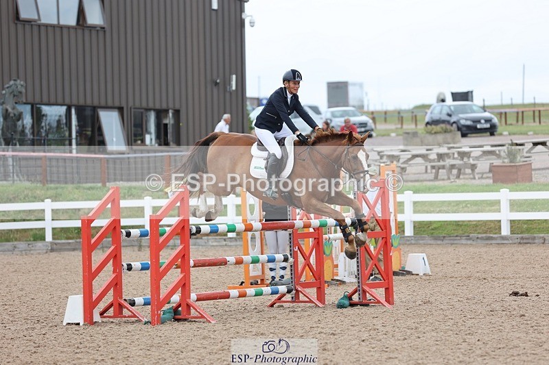 250625-144705-01226 - Cls 5 National 1.15m and Open