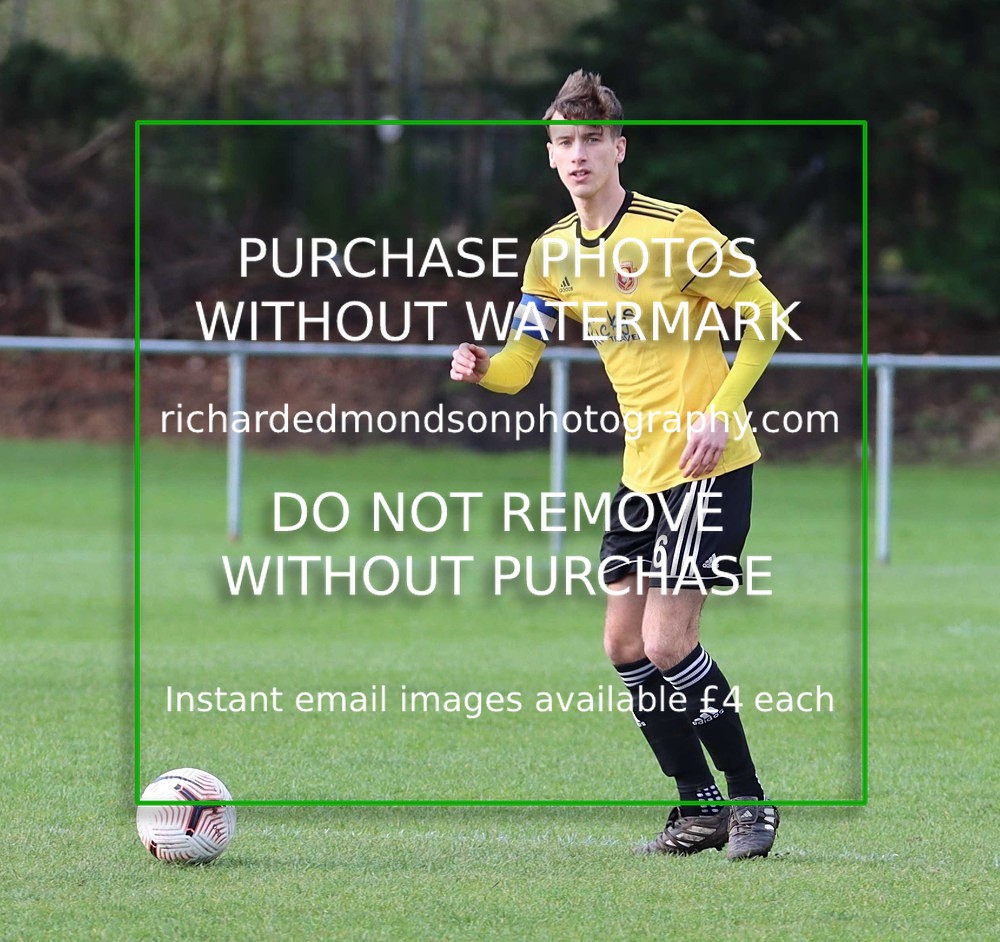 IMG_7527 - Kendal County vs Millom (Part 1)