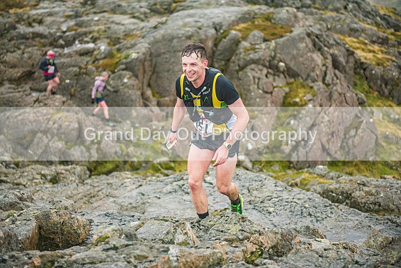 Three Shires-482 - Three Shires Fell Race Saturday 14th September 2024