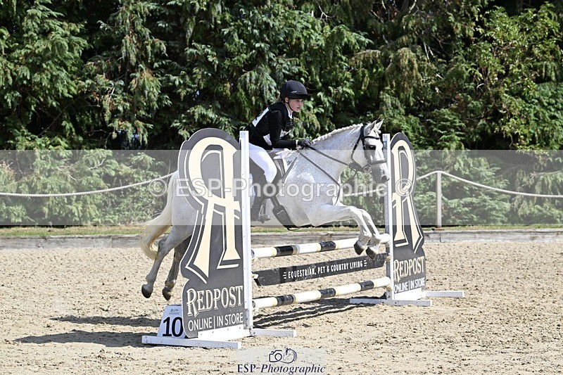 250822A-143200-23339 - WC Round 2 14.20 to 15.00