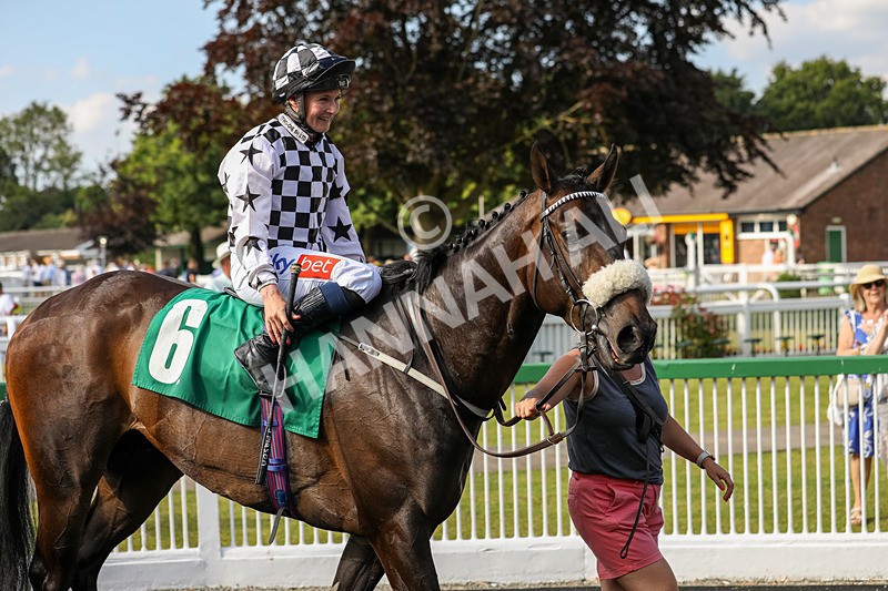 240624-Race 8-Le Beau Garcon-0664 - Race 8