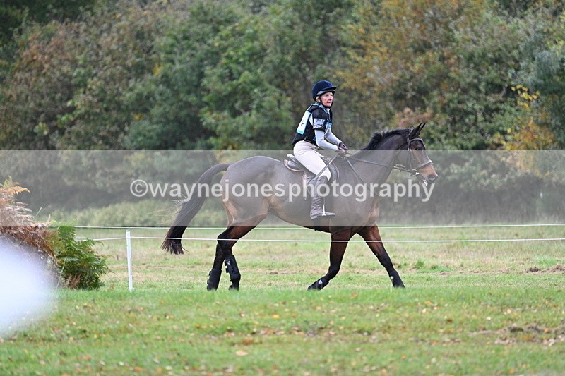 WJ7_1764 - 80cm Cam 2 Water Time 11:47 to 12:17