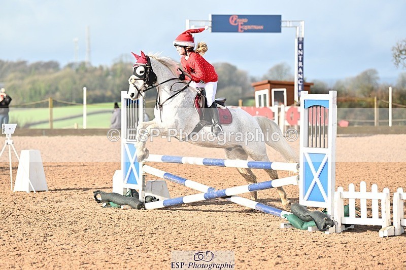 241201X-110236-00762 - Cls 17AB & 18 70cm