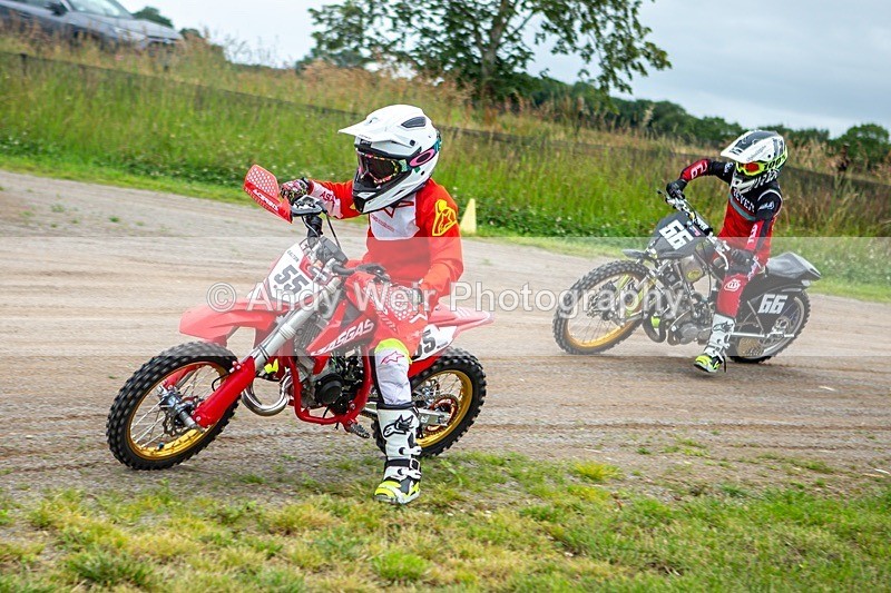20250705-5D3K8A0722 - Ride & Skid It. Speedway Experience Day 5th July 2025