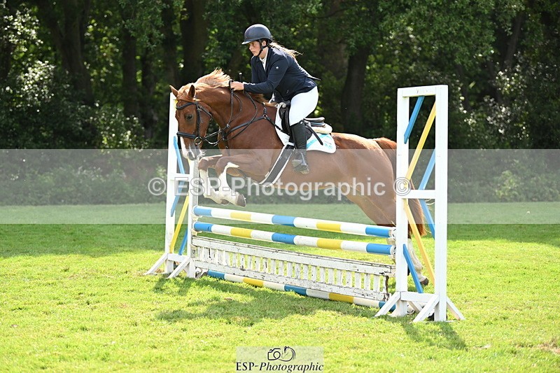 250704A-094357-06856 - Cls 24 85cm Amateur Quali