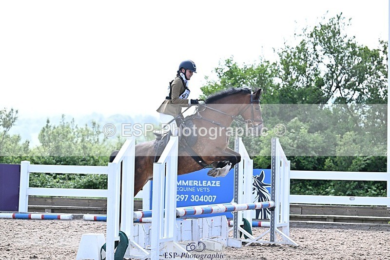 250517-153729-01671 - 70cm