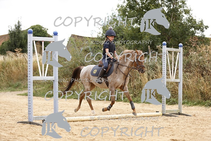 _R6A1003 - Sand arena