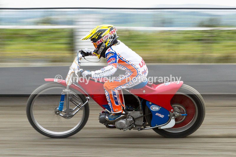 20161001-3K8A7281 - Ride& Skid It 01 October 16