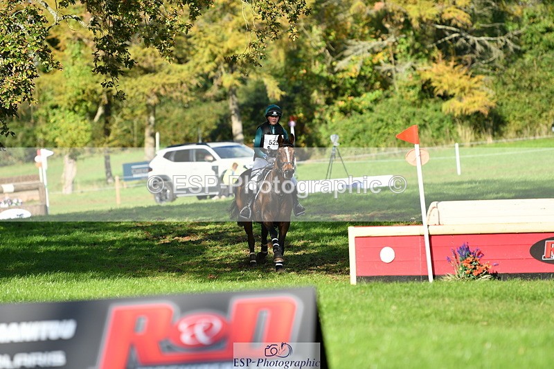 251025A-145120-21316 - G-525-Henrietta.Hack