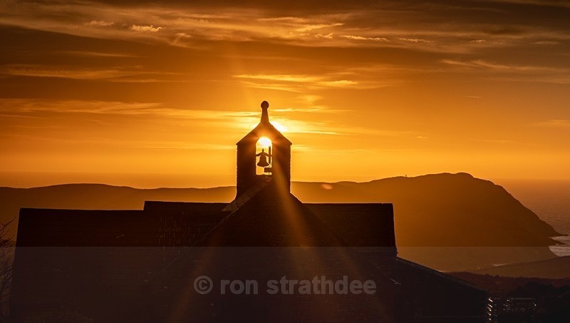 7L9A0128 - Land of Man