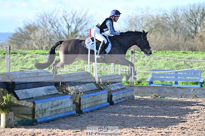 240107A-122606-00701 - AE 80cm