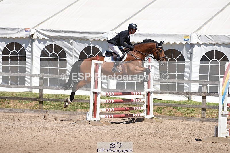 230707-113444-06670 - Cls 20 British Novice & 90cm Open