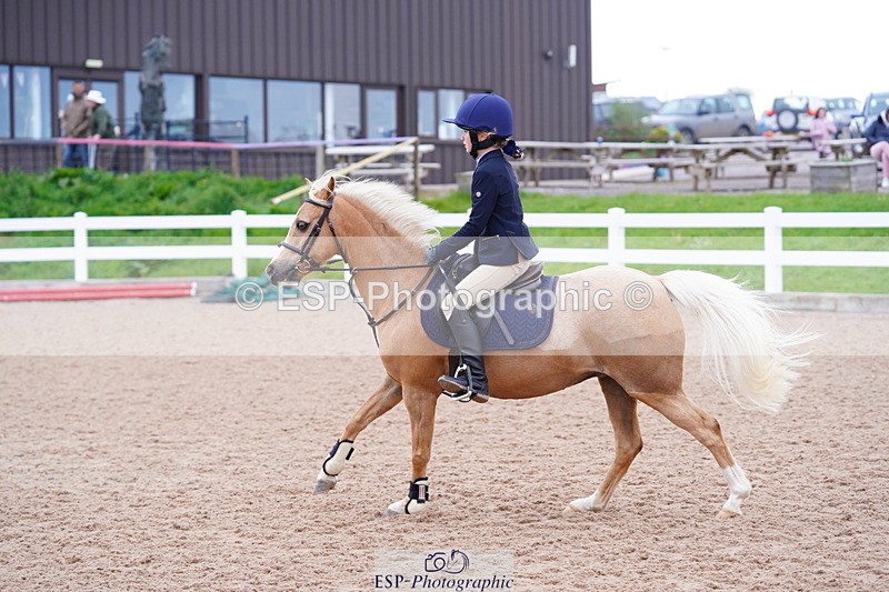 240505A-083730-03914 - Cls 11 Clear Round 50cm