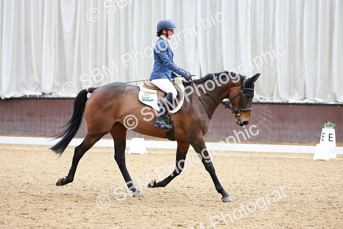 SBM_002337 - Class 6 CT Novice 3