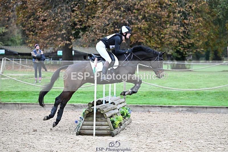 241116-090129-00189 - Cls 1 70-75cm