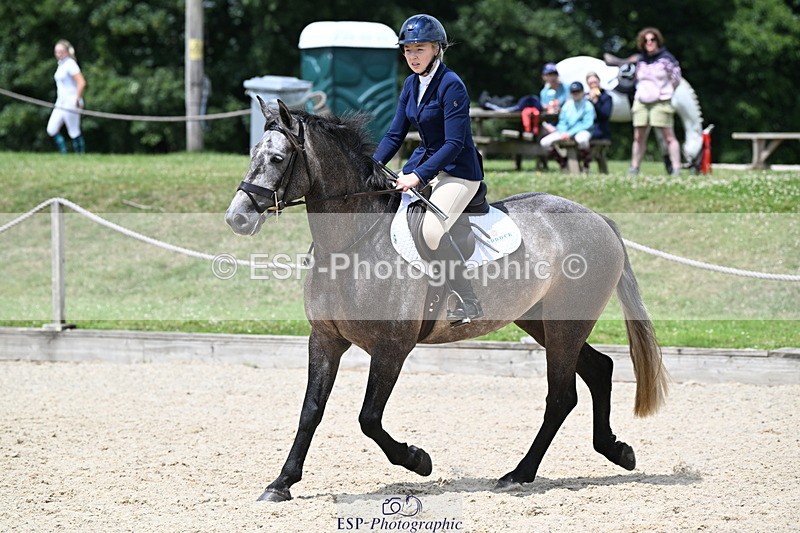 250622A-133409-01861 - 70cm