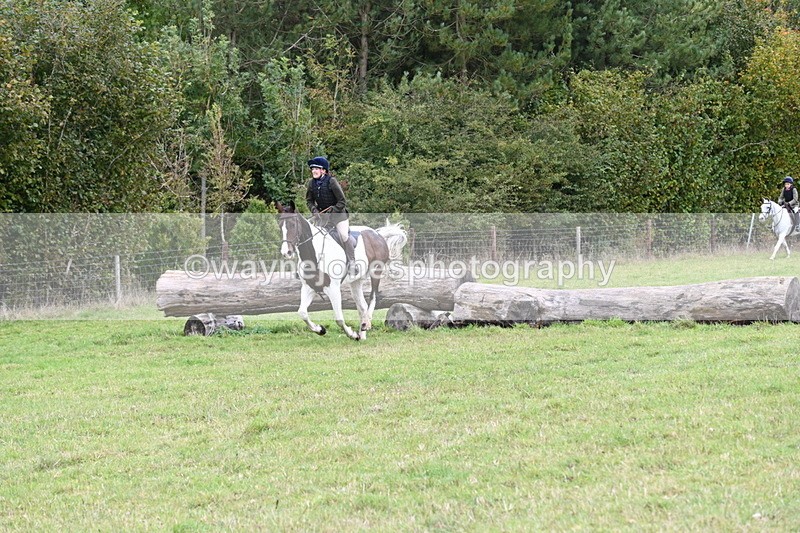 WJ6_0352 - Camera 2 Line 1