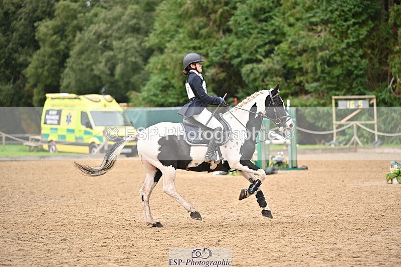 251026A-170401-26931 - H-607-Hannah.Bourgoine