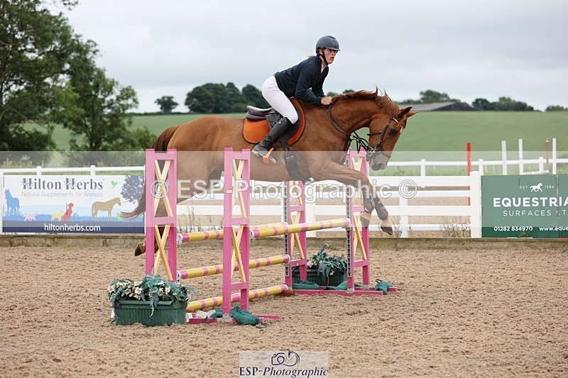 250625-102943-00190 - Cls 1 British Novice and 90cm Open