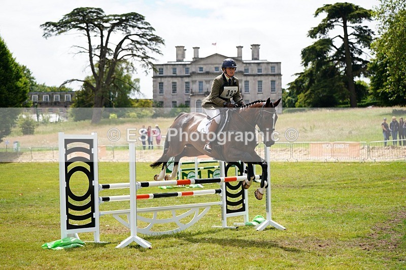 240630X-121312-8171 - 327-Lucy_Counsell-INSEY_WINSEY_CINSEY