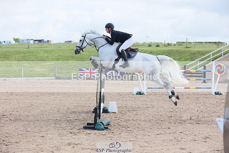 250525-100357-07424 - Cls 26 National 1.30m Open