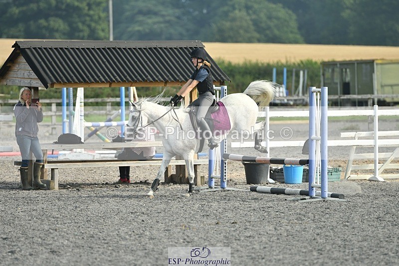 230817-094218-00227 - Theo's 1st Group - Arena