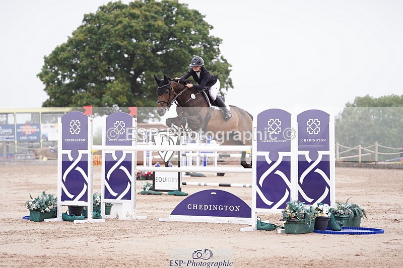 240720A-094318-13893 - Cls 3, 3 Star Small Tour 1.40m