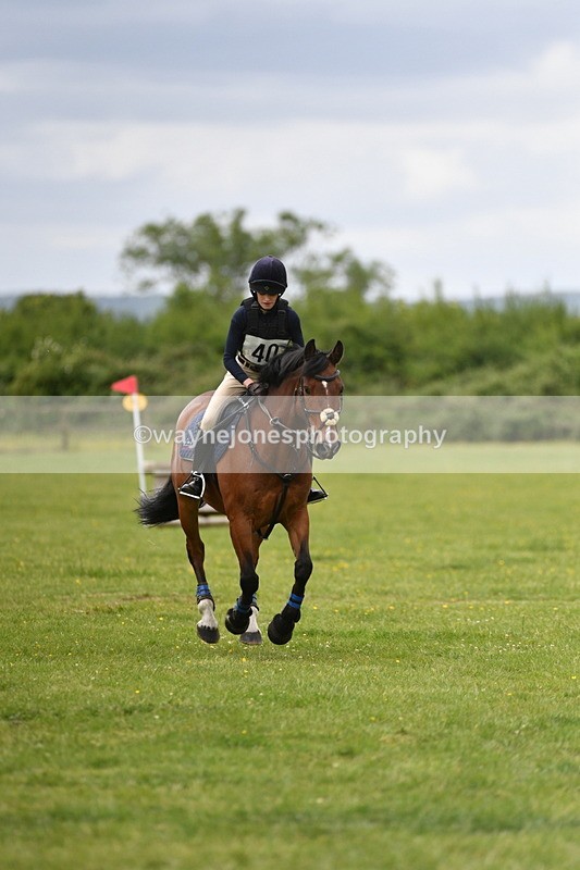 WJ5_3726 - Class 6 80cm