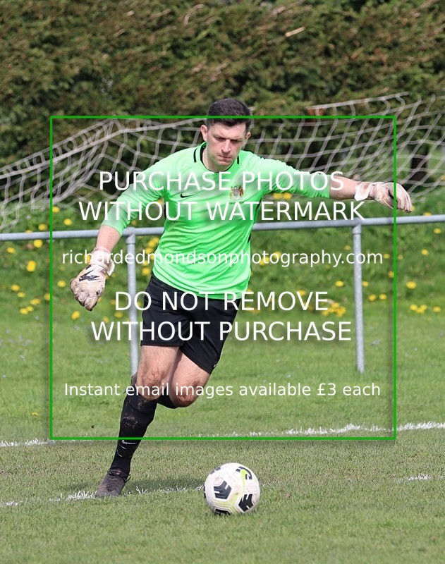 IMG_2875 - Kendal County v Askam Utd