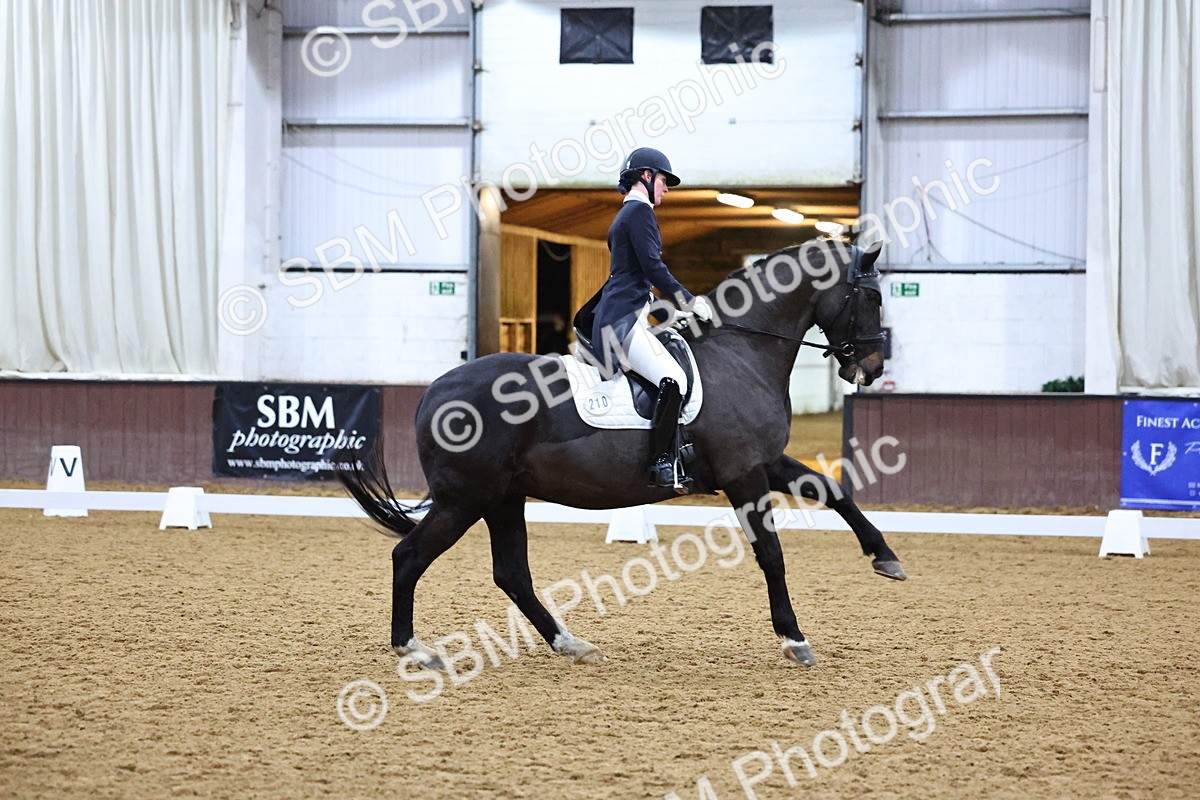 SBM_003247 - Class 25-26-27 - FEI INTI-INTII-GP