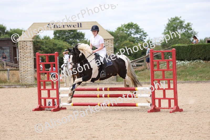 20250629-1313 - Class 4 - 70cm