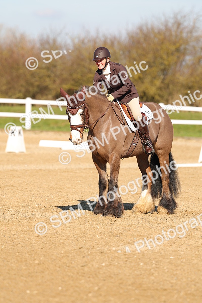 SBM_001487 - Class 2 - P1-70cm