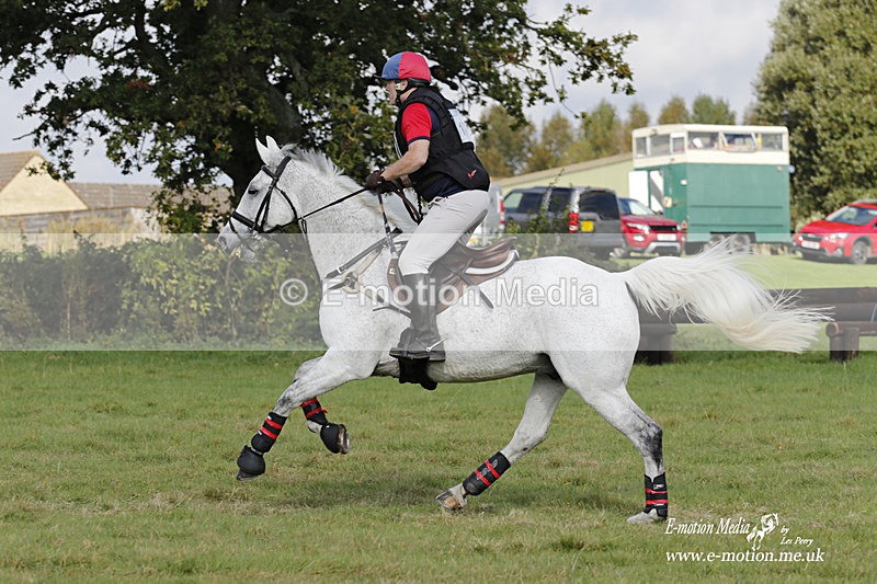  WWHT 171021 3091 - Intermediate (0.90m)  17/10/21