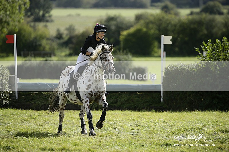  WWHT 031021 3047 - Intermediate (0.90m)  03/10/21