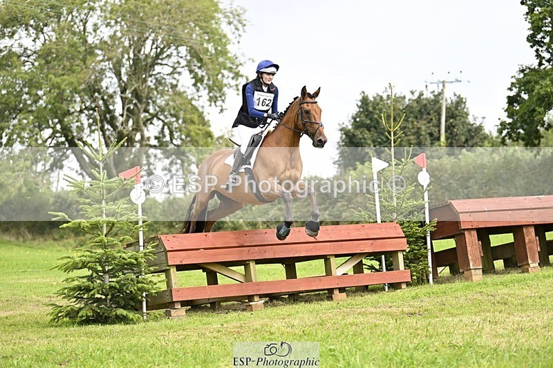 240831A-130345-02476 - 162-Alex.Mobbs-ALCODATO