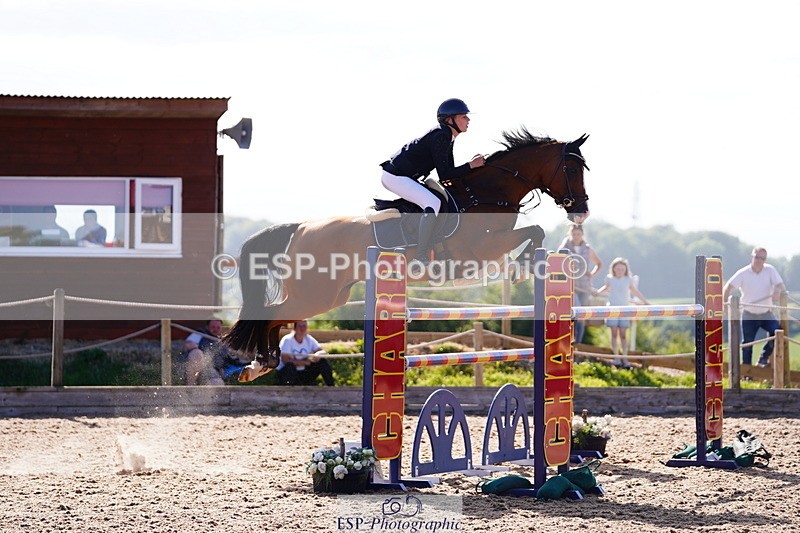 240629A-173916-08378 - Cls 11 Pony Showjumper of the Year